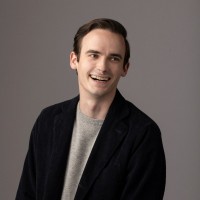 Connor Pike