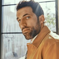 Paul Rabil