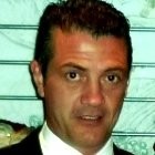 Eric Belrivo