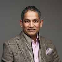 Milind Mehere