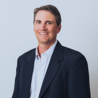 Todd Solow
