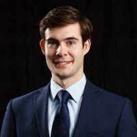 Adam Moore