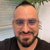 Yossi Vardi