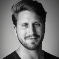 Conner Vogel