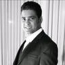 Anshul Dave