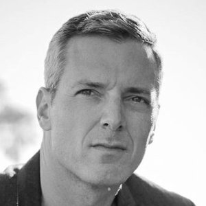 Randall Kaplan