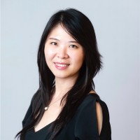 Milly Wang
