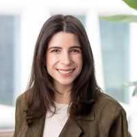 Julia Morrongiello