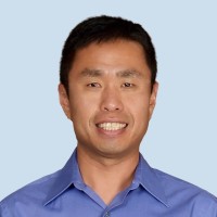 Hieu Bui