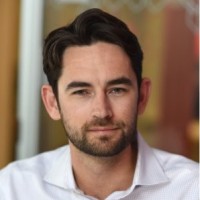 Michael Nov