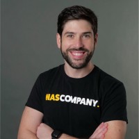 Alex Dwek