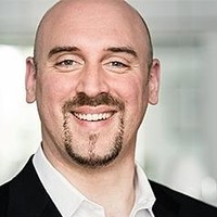 Konrad Augustin