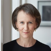 Kristin Gilbertson