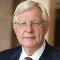 Maurice Gunderson