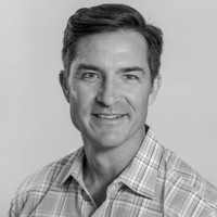 Brian Magierski