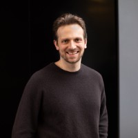 Frederik Hagenauer