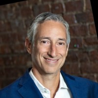 David Heller