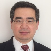 Hong Zhou