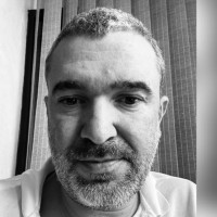 Omar Tahiri