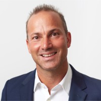 Marc Becker