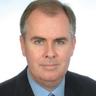 Brendan O'Halloran