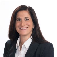 Shari Wolkon