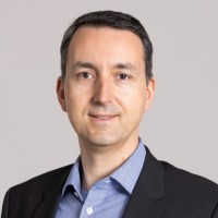 Kostas Manolis