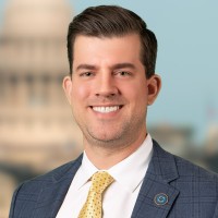 Reid Spears