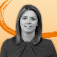 Lisa Ward