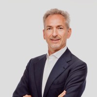 Luigi Costa
