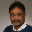 Amitabh Srivastava