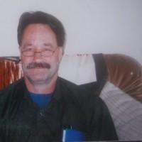 Grant Cope
