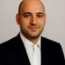 Youssef Mawad