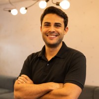 Rafael Madeira
