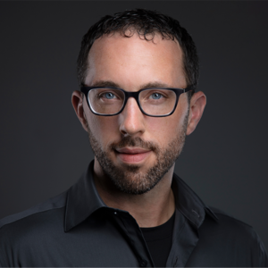 Chris Masterjohn