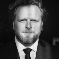 Guillaume Victor-Thomas