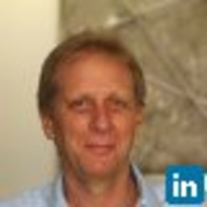 Lior Yavor