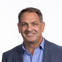 Gus Robertson