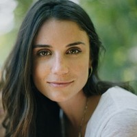 Vanessa Mann