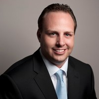 Bryan Schmode