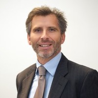 Jean-Francois Paumelle