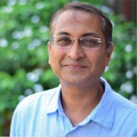 Madhu Konety