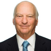 George Roberts