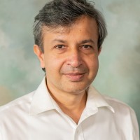 Ajay Kaushal
