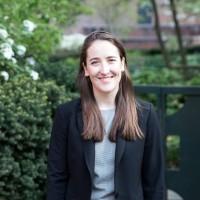 Caroline Durr