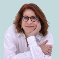 Carol Barash