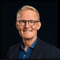 Johan Christenson