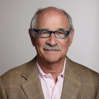 Barry salky