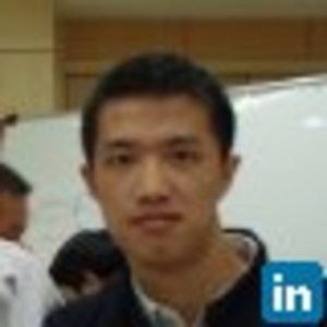 Leo Wang