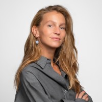 Marguerite Tavernost